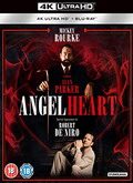 El corazón del ángel  [BDremux-1080p]